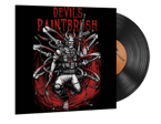 StatTrak™ Music Kit | Tim Huling, Devil's Paintbrush image